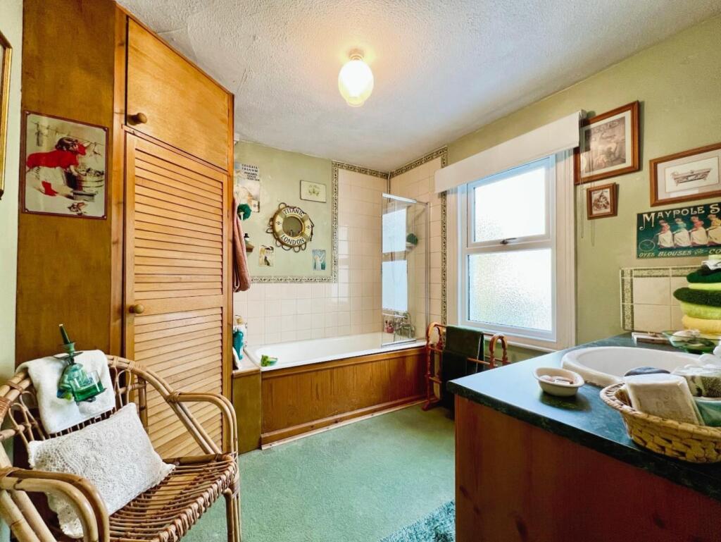 Additional image 9 of Sandgate