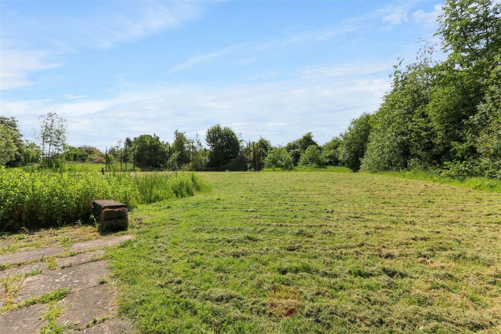 Additional image 32 of Derbyshire Country House, Nr Matlock