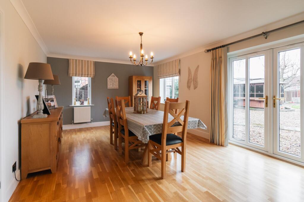 Additional image 9 of Heanor Road, Ilkeston, DE7