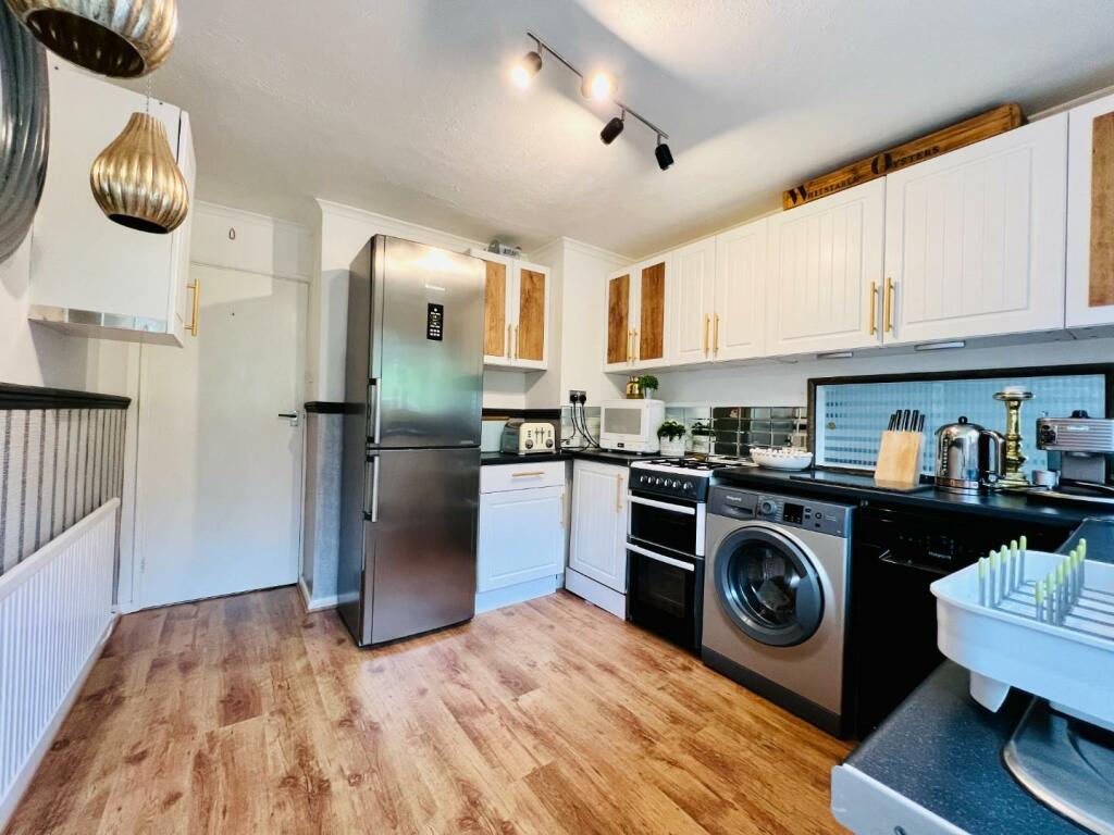 Additional image 6 of Chichester Road, Sandgate