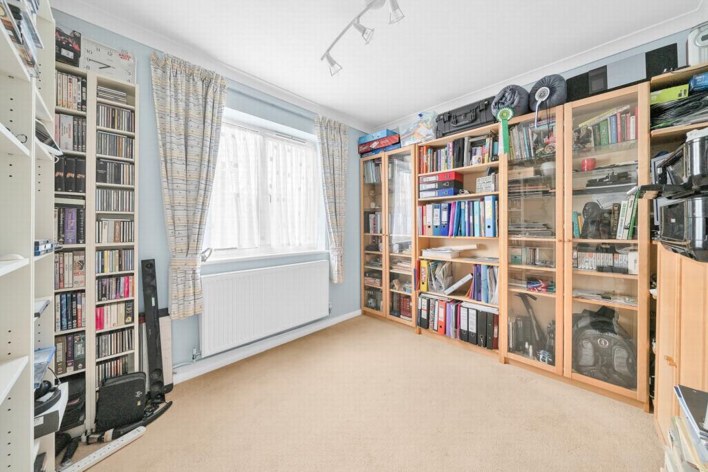 Additional image 11 of Woodroyd Court, Lansdown Road, Sidcup, DA14