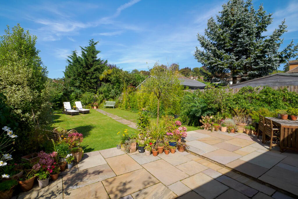 Additional image 20 of Orchard Valley, Hythe, CT21