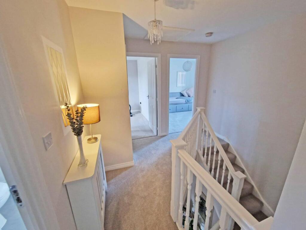 Additional image 21 of Oulton Road, Rugby