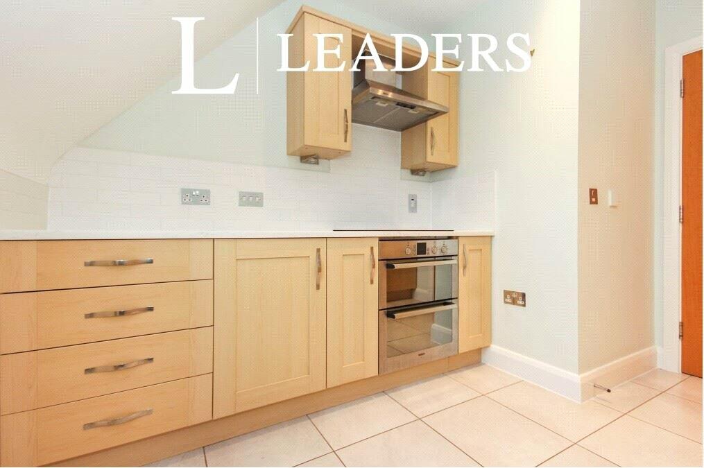 Additional image 12 of Grafton Close, Kenilworth, Warwickshire