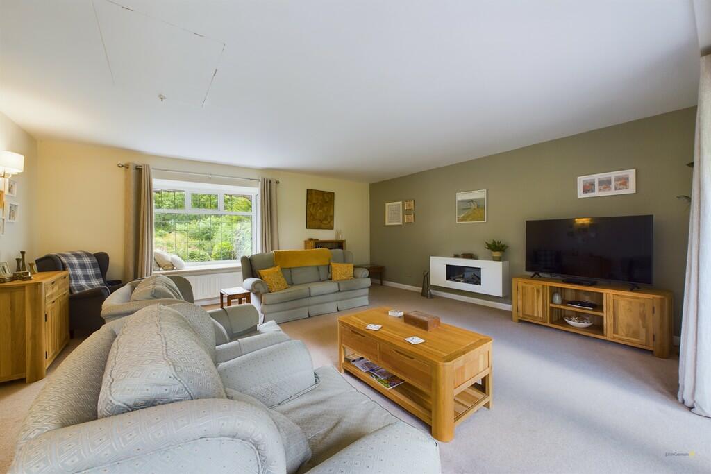 Additional image 6 of Ladyhole Lane, Yeldersley, Ashbourne