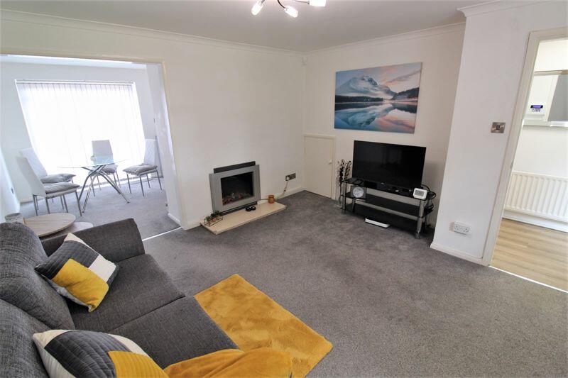 Additional image 2 of Dovecote Drive, Borrowash, Derby