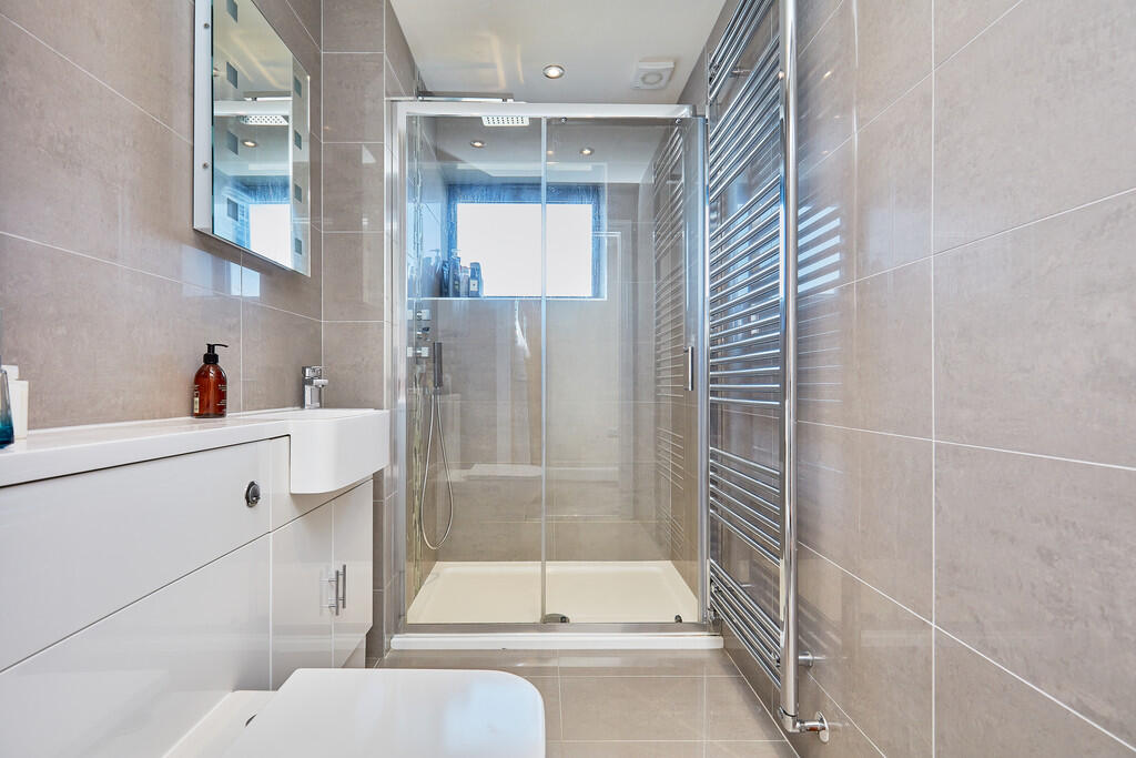 Additional image 17 of Watts Lane, Hillmorton