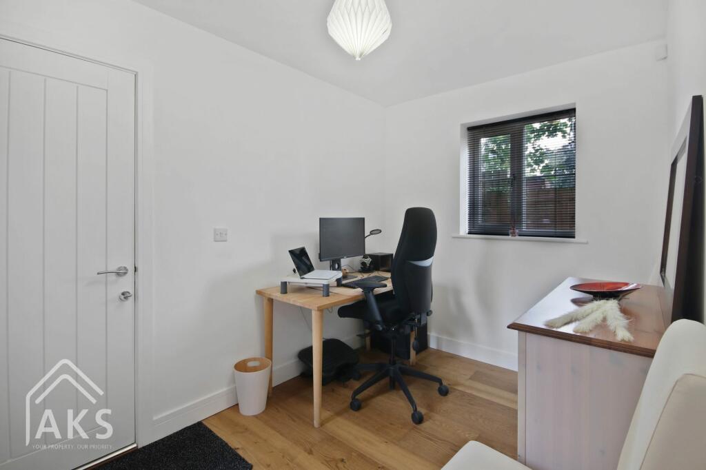 Additional image 16 of Bittern View, Willington, DE65