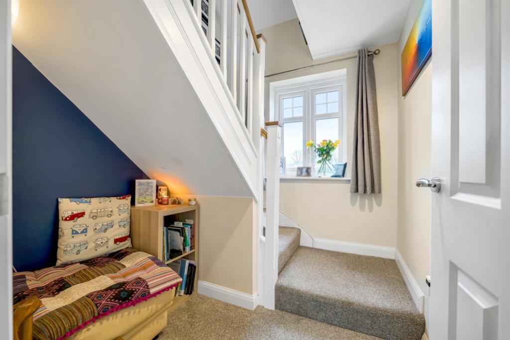 Additional image 12 of Meon Close, Mickleover, Derby, DE3 0AR