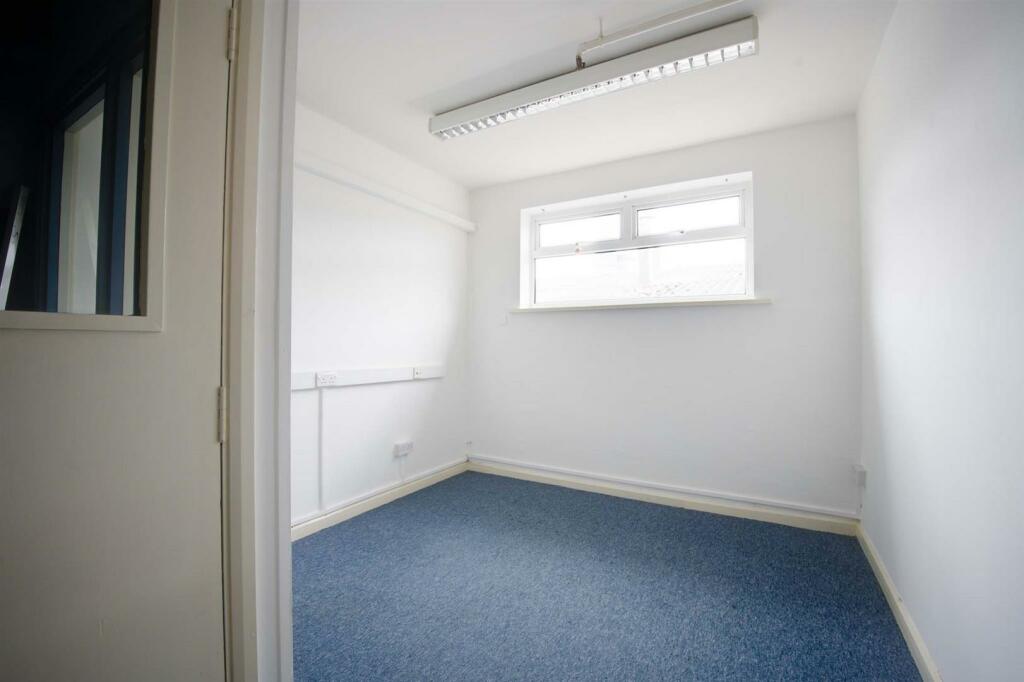 Additional image 31 of Nat Lane, Winsford, Cheshire