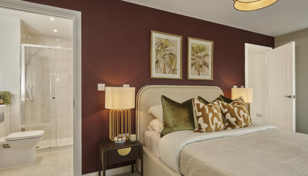 Additional image 9 of Whiting Avenue, Greenhithe, Kent, 
DA9 9YW.