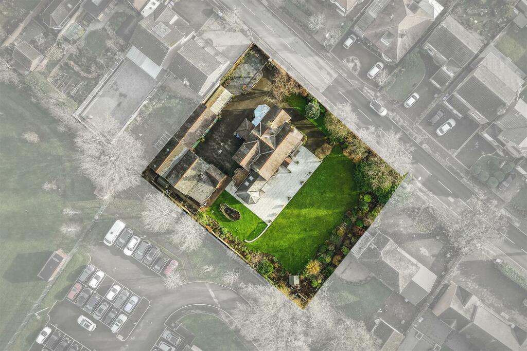 Additional image 33 of Moorway Lane, Littleover, Derby