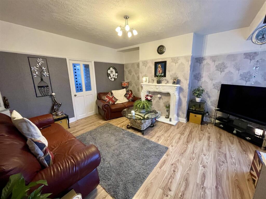 Additional image 2 of Geneva Road, Darlington