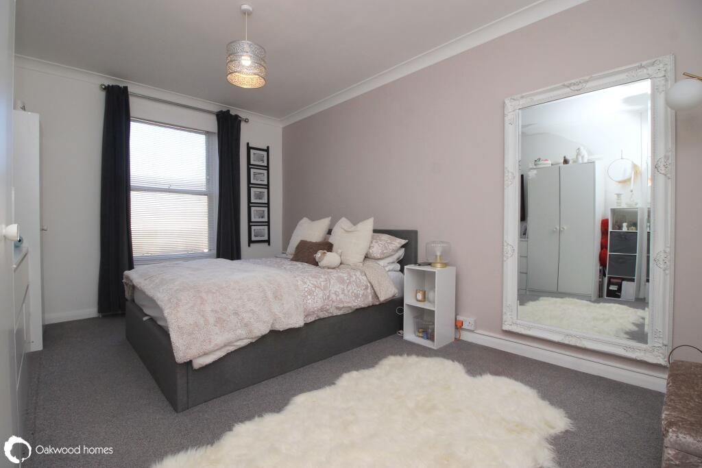 Additional image 4 of Canterbury Road, Birchington