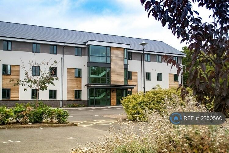 Additional image 11 of Warwick New Road, Leamington Spa, CV32