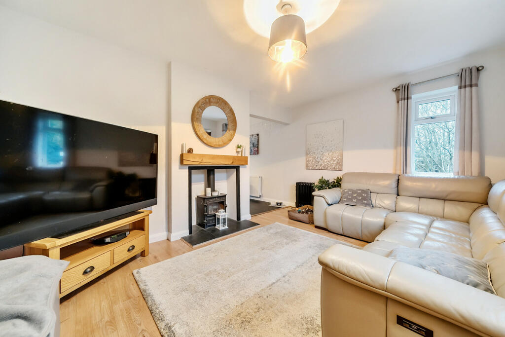 Additional image 21 of South Croft, Tarporley, CW6