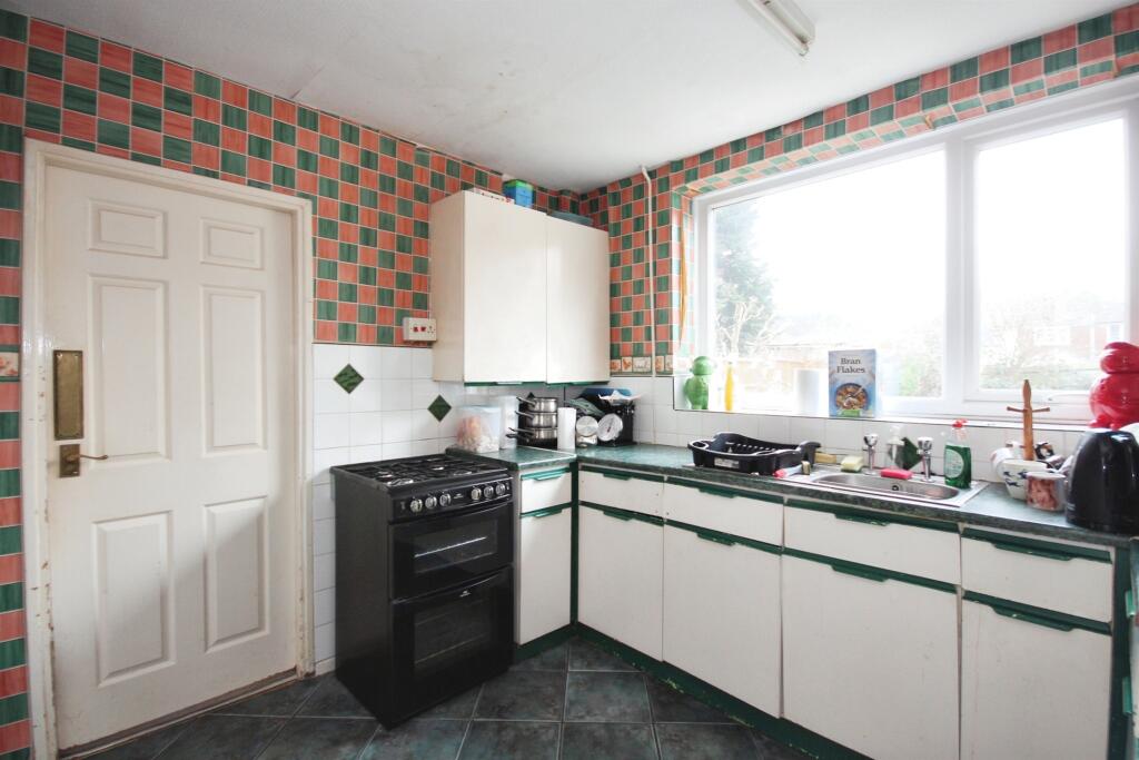 Additional image 7 of Hampton Road, Warwick