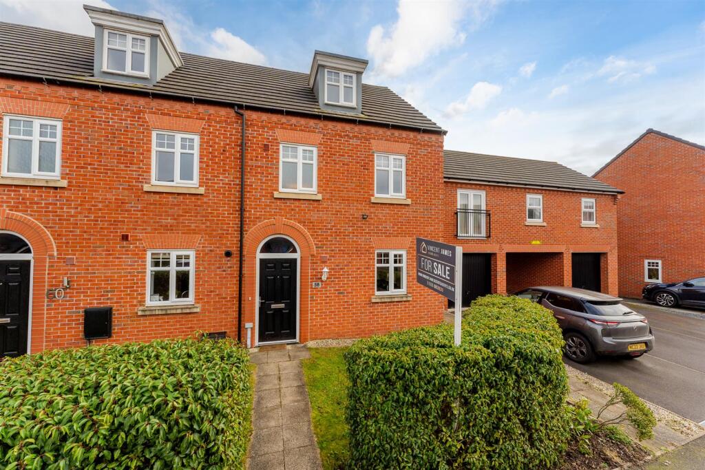 Additional image 24 of Western Way, Northwich