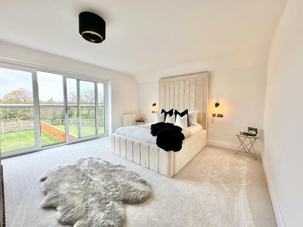 Additional image 5 of Walleys Green, CW10, Middlewich, Cheshire