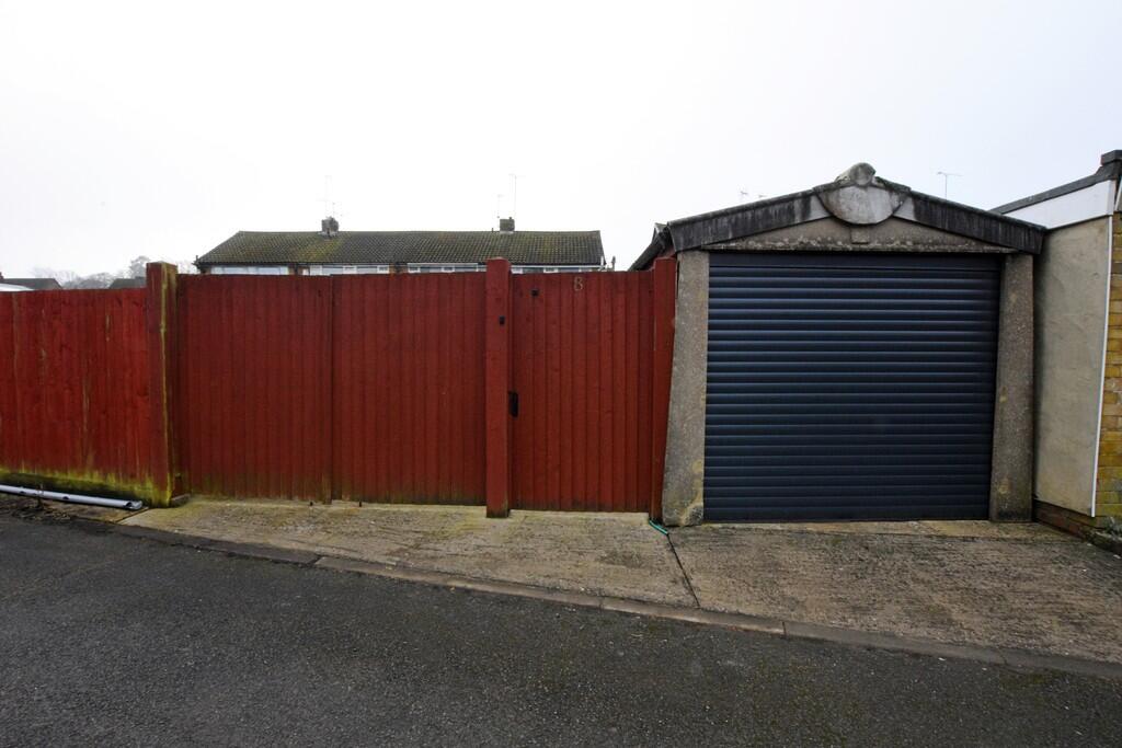 Additional image 14 of Carlton Road, Rugby