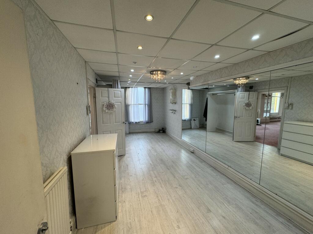 Additional image 18 of Broadway, Bexleyheath, DA6