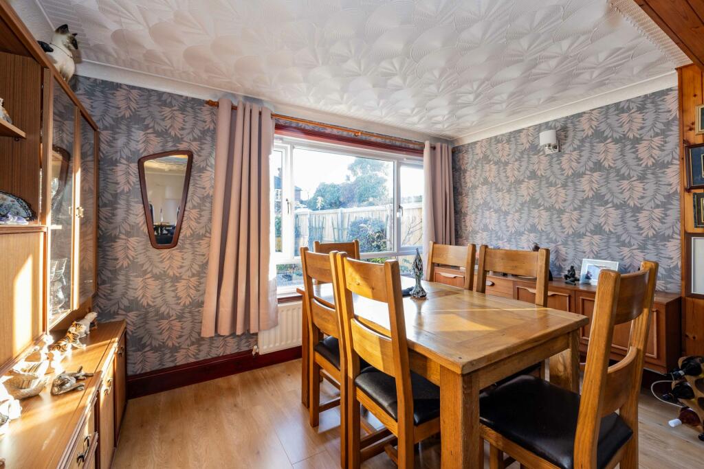Additional image 10 of Oxenden Crescent, Wingham, CT3