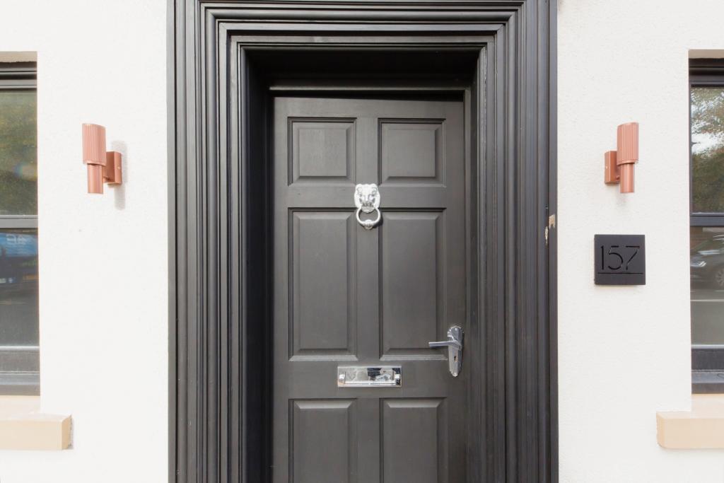 Additional image 14 of Witton Street, Northwich, Cheshire, CW9