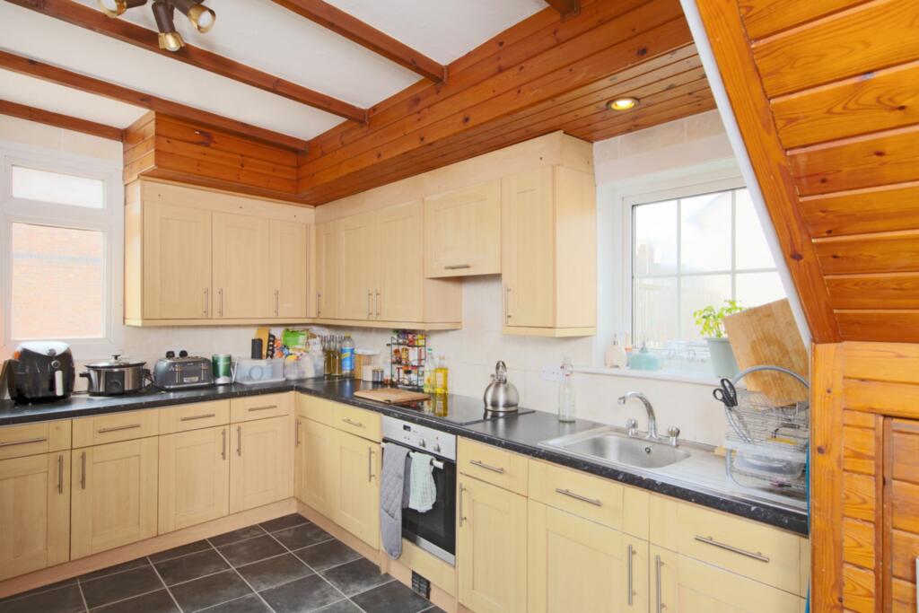 Additional image 5 of Blackbull Road, Folkestone, CT19