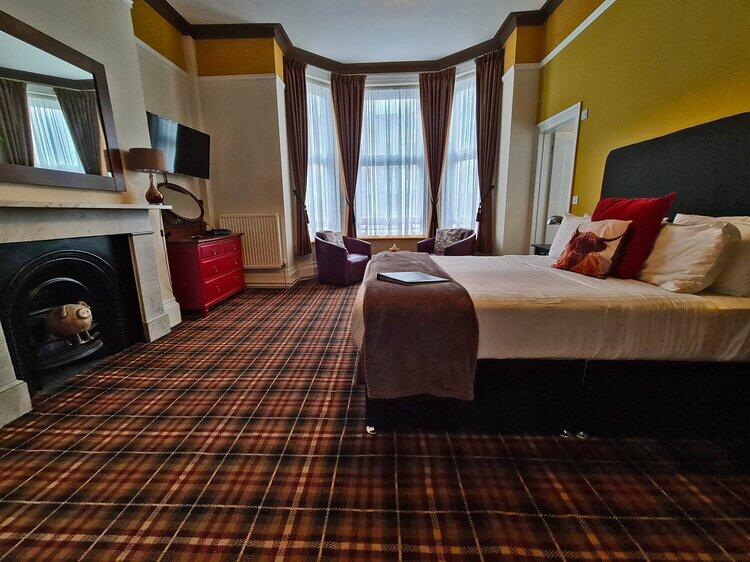 Additional image 8 of Langhorne Gardens, Folkestone, Kent, CT20