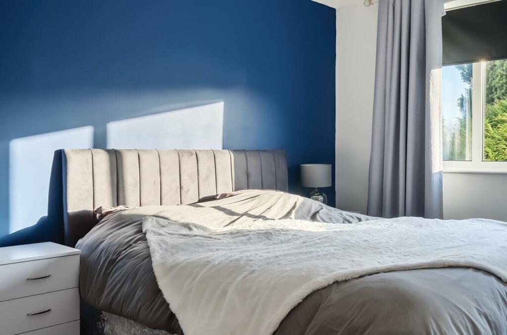 Additional image 16 of Mellor Road, Rugby, CV21