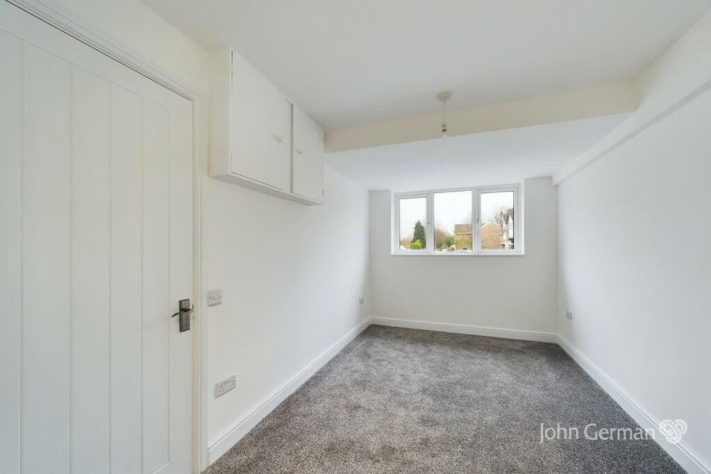 Additional image 8 of Hamblin Crescent, Sinfin