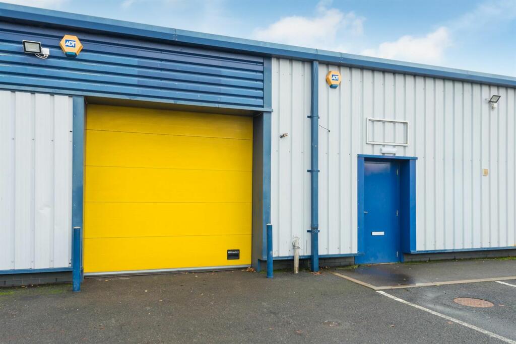 Additional image 10 of Lakesview International Business Park, Hersden, CT3