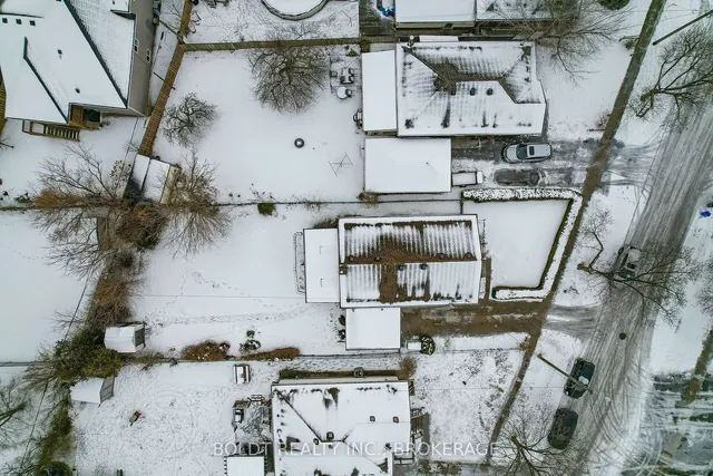 Additional image 33 of 6 Aiken St