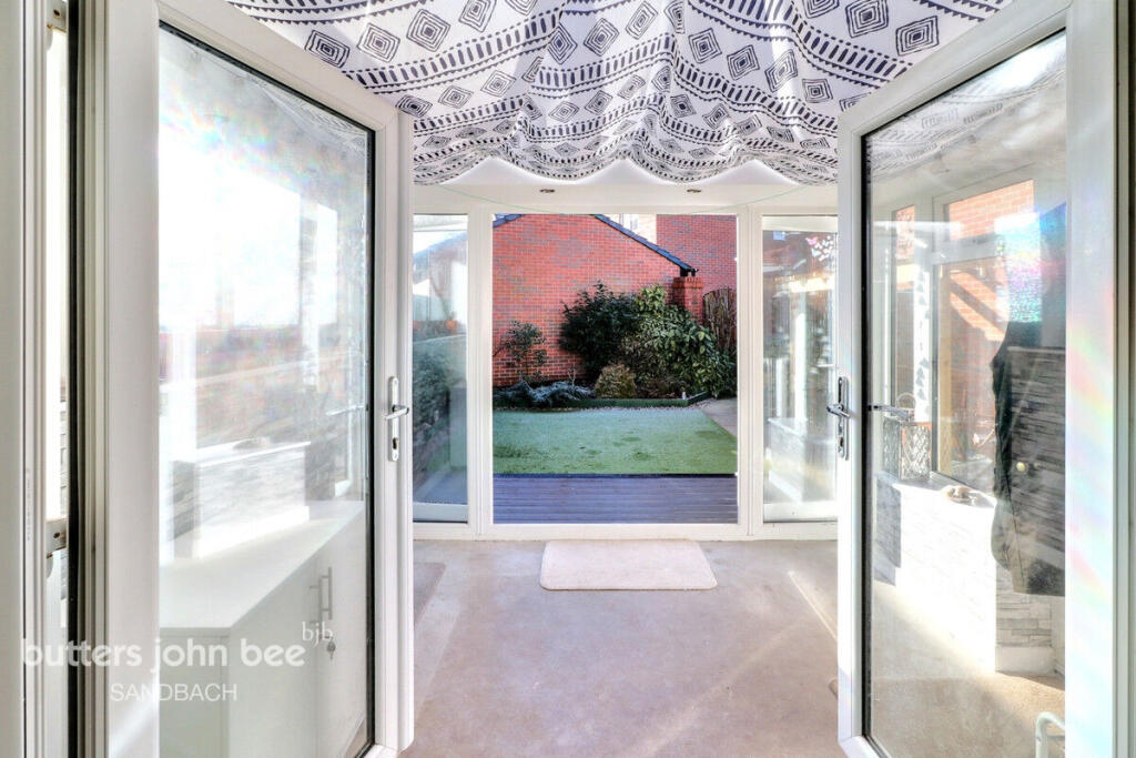 Additional image 4 of Charles Barnett Road, Sandbach