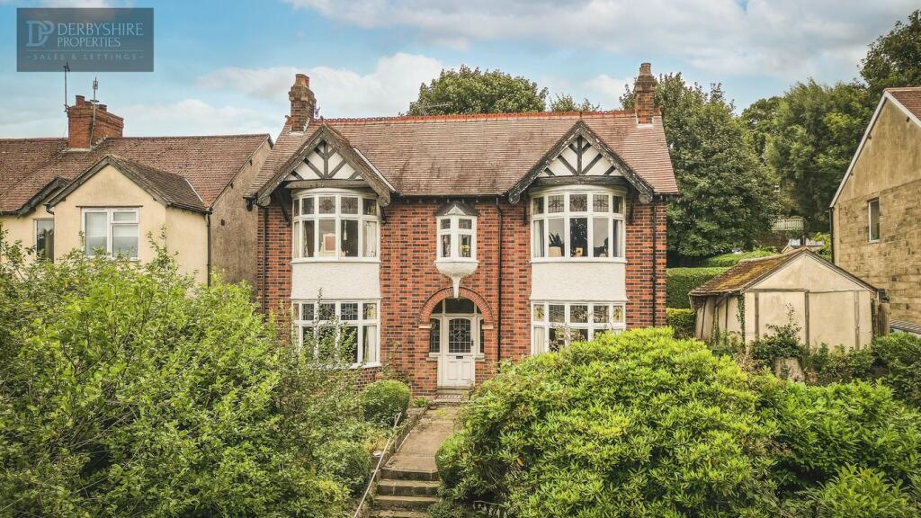 Additional image 19 of Prospect Drive, Belper, DE56