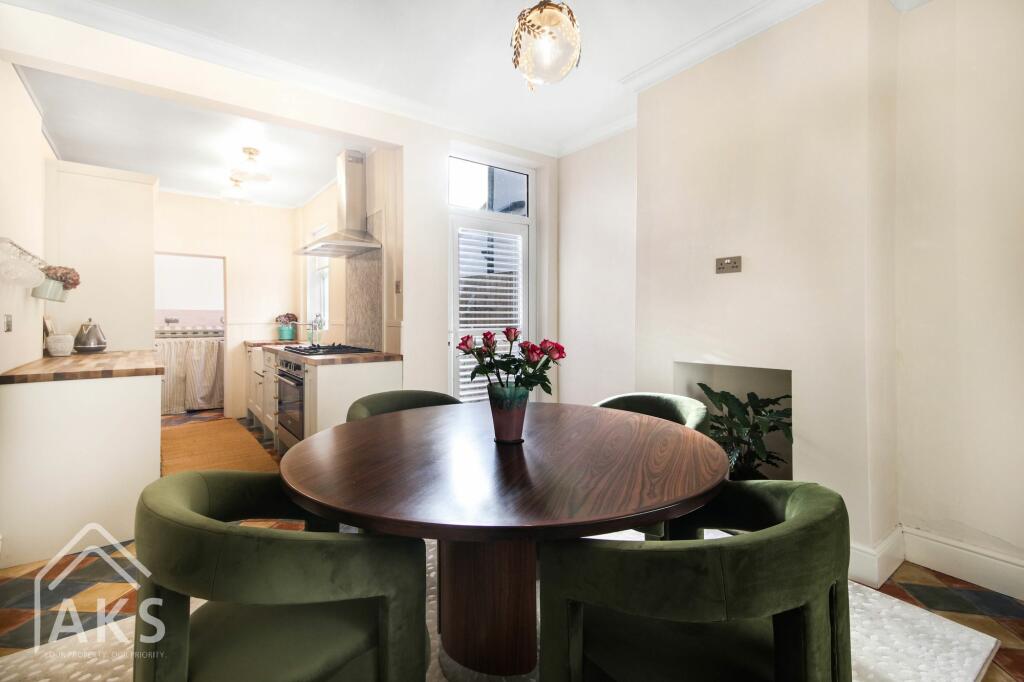 Additional image 7 of St. Pauls Road, Derby, DE1