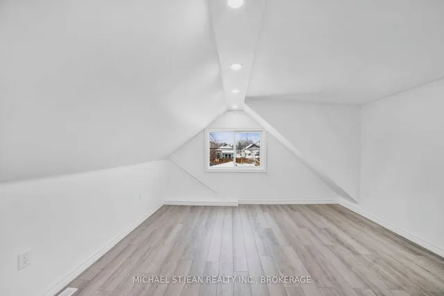 Additional image 23 of 284 Paling Ave