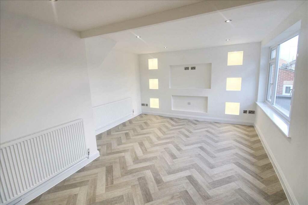 Additional image 3 of Carlyle Street, Heanor