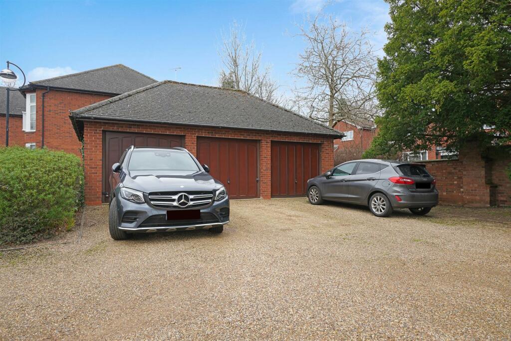 Additional image 12 of Lucas Court, Leamington Spa