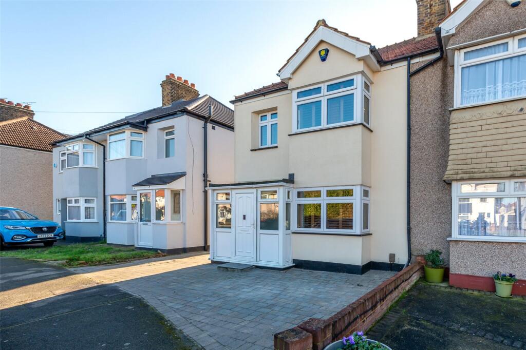 Additional image 24 of Sutcliffe Road, Welling, DA16