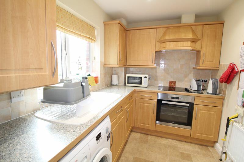 Additional image 14 of Alexandra Walk, Prince Charles Avenue, South Darenth