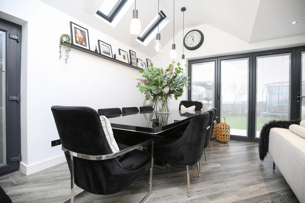 Additional image 6 of Birchley Heath Road, Birchley Heath