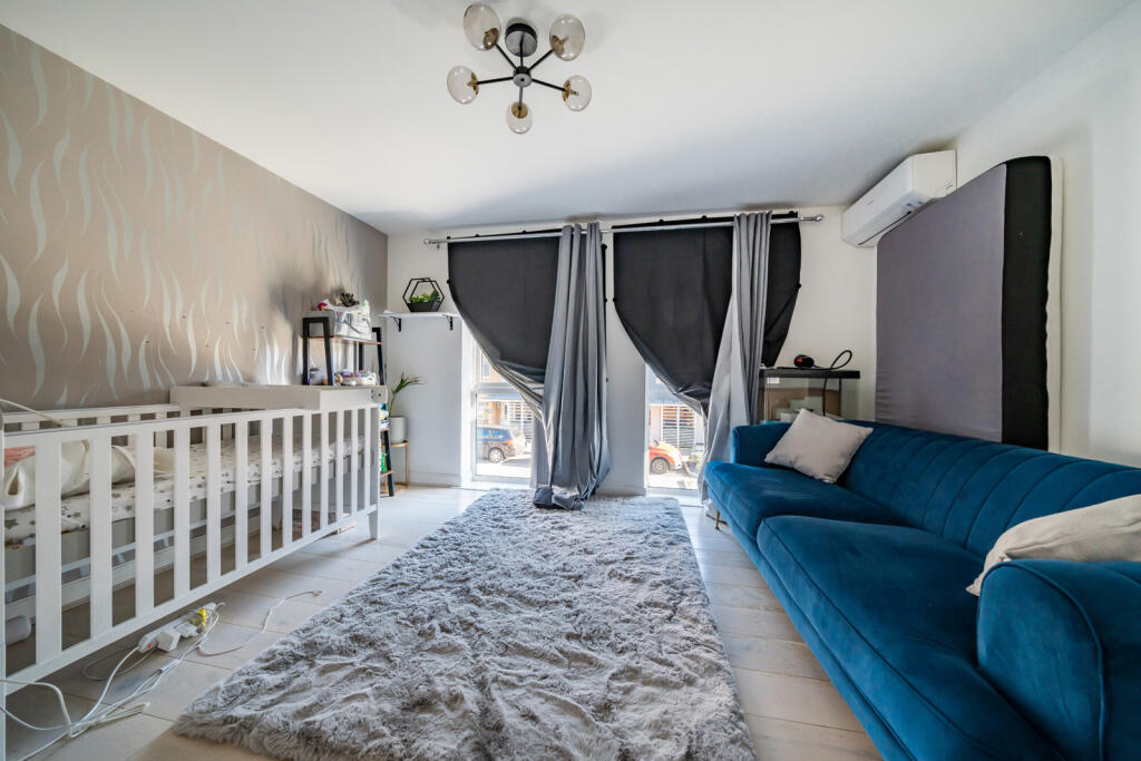 Additional image 9 of Burroughs Drive, Dartford, Kent