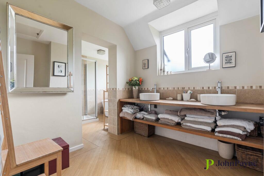 Additional image 30 of Armorial Road, Styvechale, Coventry, CV3