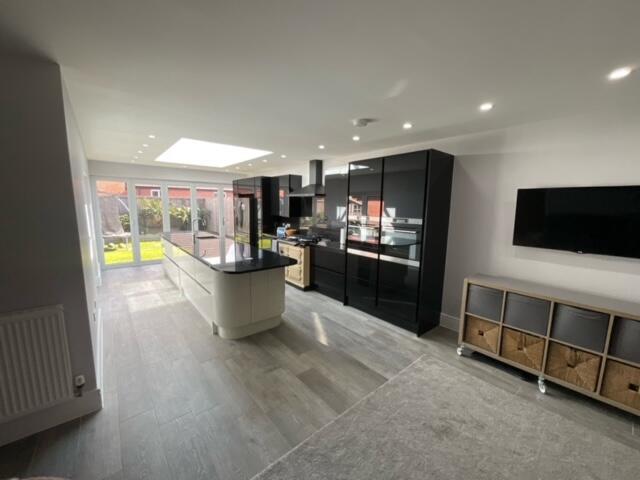 Additional image 8 of Bloomery Close, Alfreton, DE55