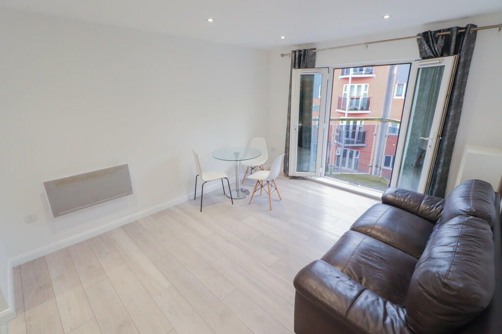 Additional image 13 of Conisbrough Keep, Coventry