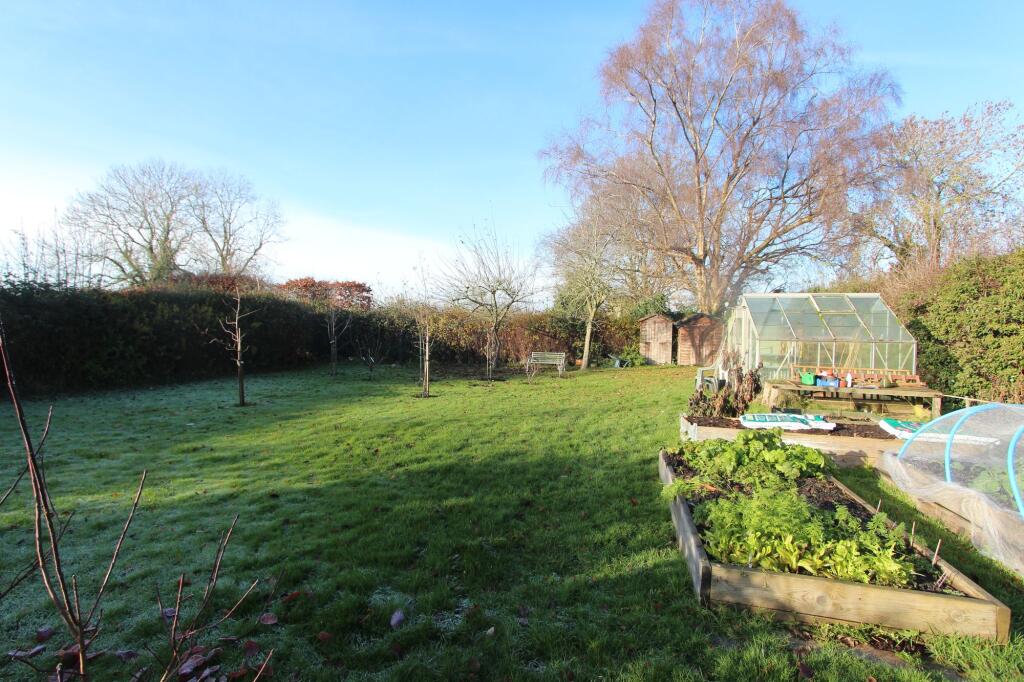 Additional image 18 of Shrewley Common, Shrewley, CV35