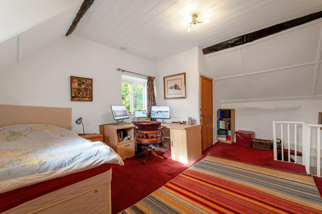 Additional image 16 of Barby, Northamptonshire, CV23 8TT