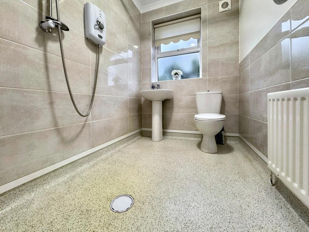 Additional image 13 of Durham Street, Houghton Le Spring, Tyne and Wear, DH4 6LA