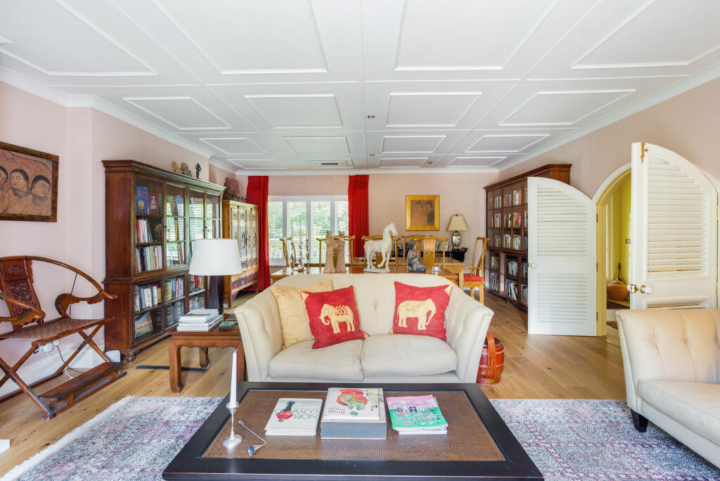 Additional image 4 of Dark Lane, Stratford-Upon-Avon, CV37